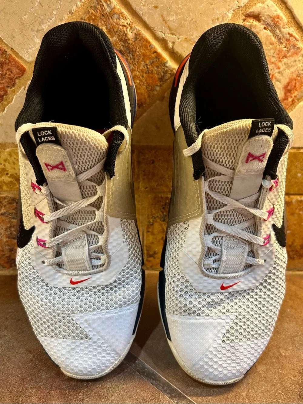 Nike Women’s Metcon 8 Shoes